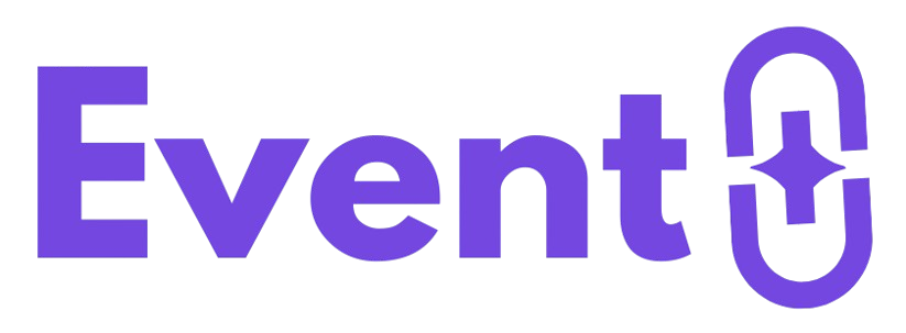 Evento Logo